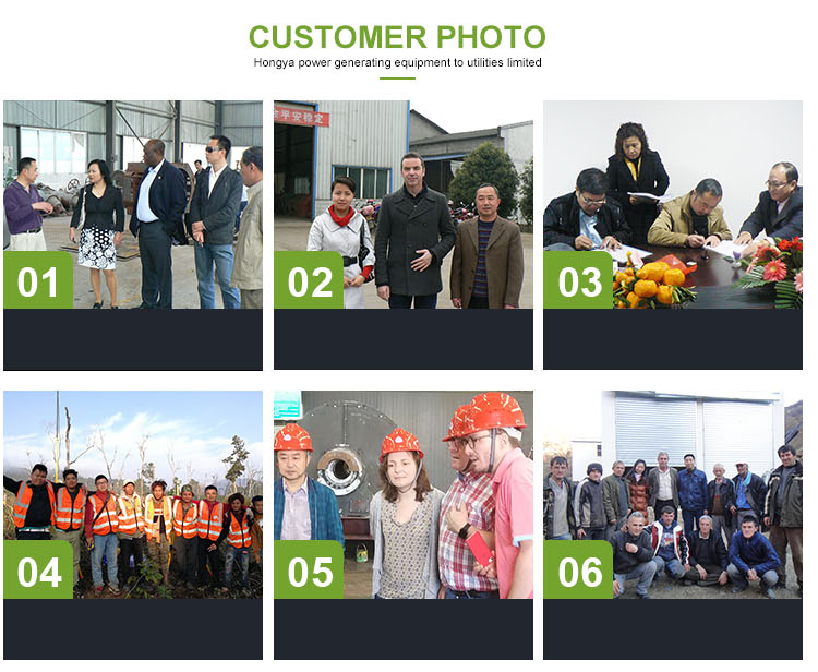 Hydro power generator mini pelton hydraulic turbine