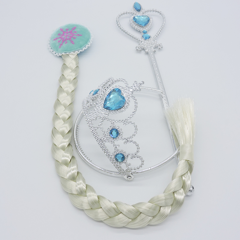wholesale costume accessories