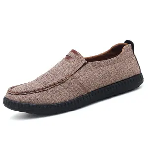 yinzo shoes wholesale