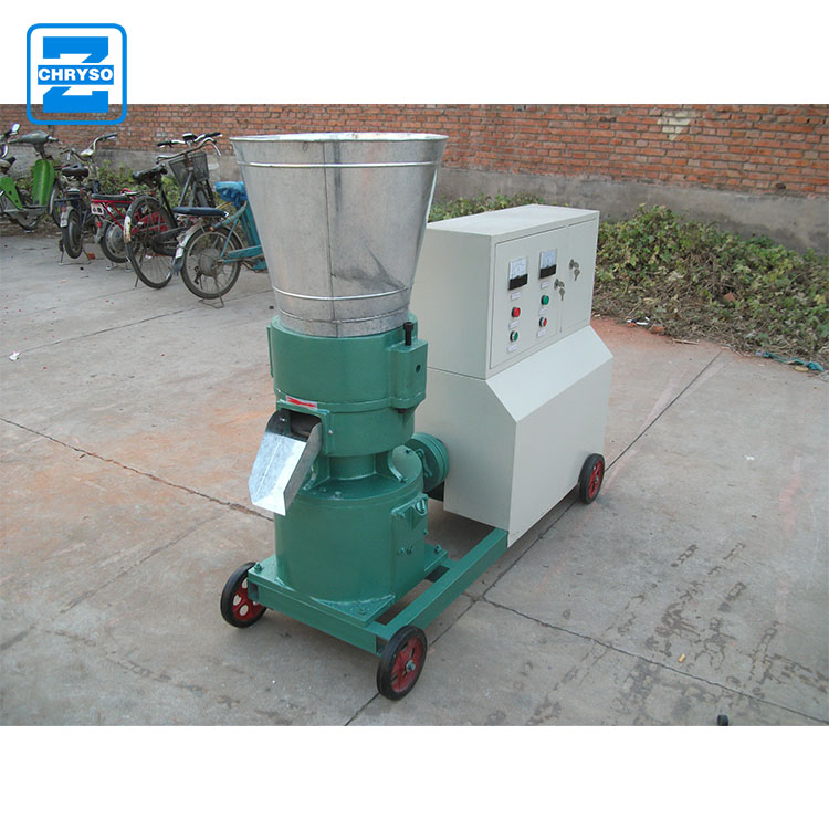 пеллетайзер для опилок лг400. гранулятор zlsp-120. древесные пеллеты 30 кг. производство кошачьего наполнителя из опилок оборудование. производство кошачьего наполнителя из опилок оборудование.