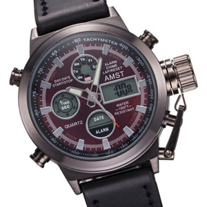amst 3003 watch price