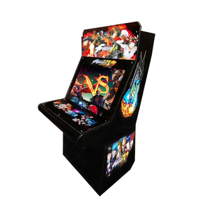Japan Arcade Cabinet Japan Arcade Cabinet Suppliers And