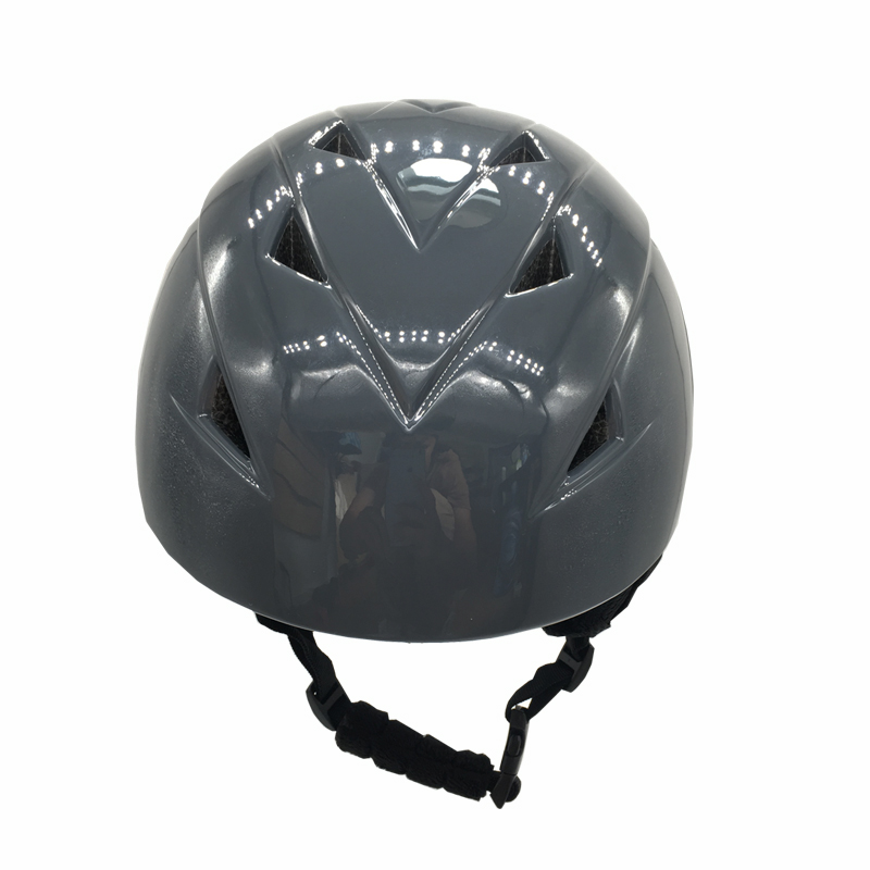 New Design Winter Sport Protection Ski Snow Lightweight Helmet