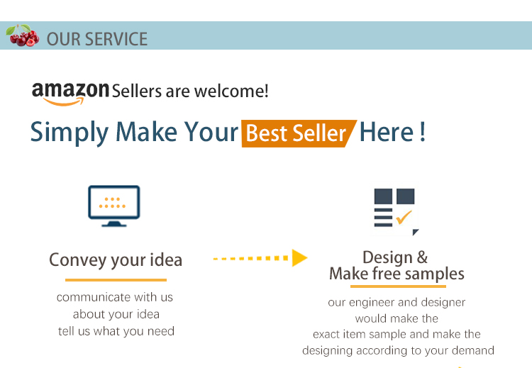 Private Label 2 in 1 Retinol Eye Cream and Gel for Sunscreen and antiwrinkle