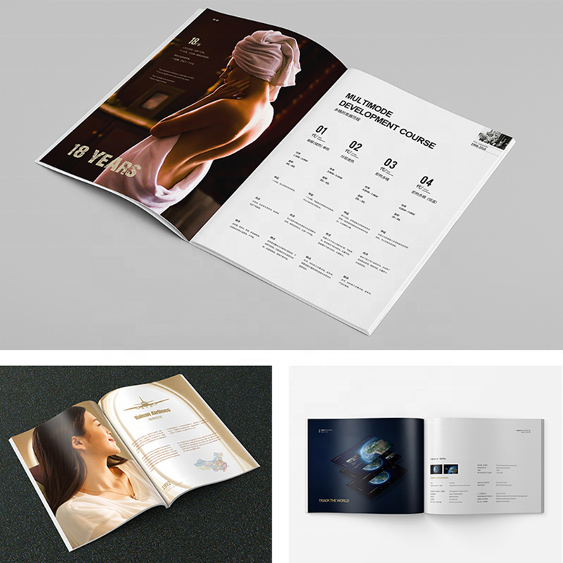 Пользовательские печатные бумаги руководство по эксплуатации продукта