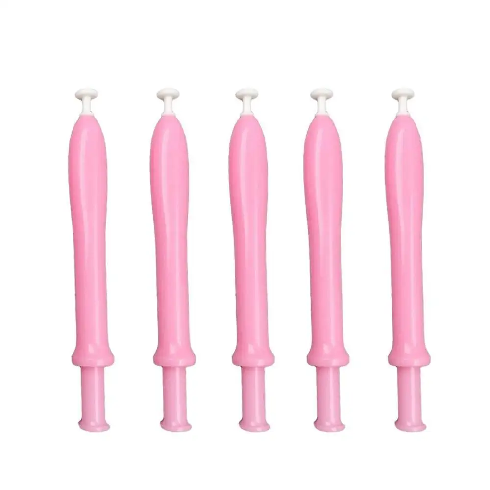 Artificial hymen or virgin restoration pillvaginal tightening products pills