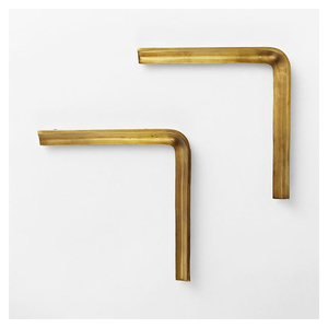 Decorative Corner Brace Decorative Corner Brace Suppliers And