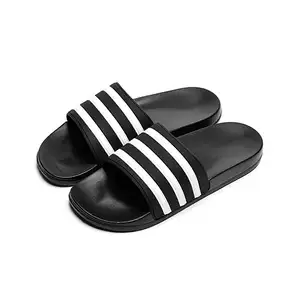 adidas sandals online