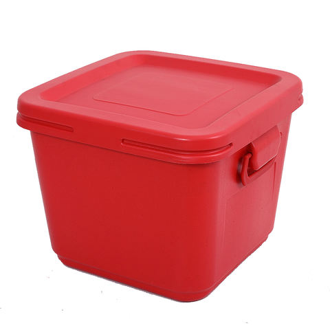 reusable waste container, reusable waste container direct from