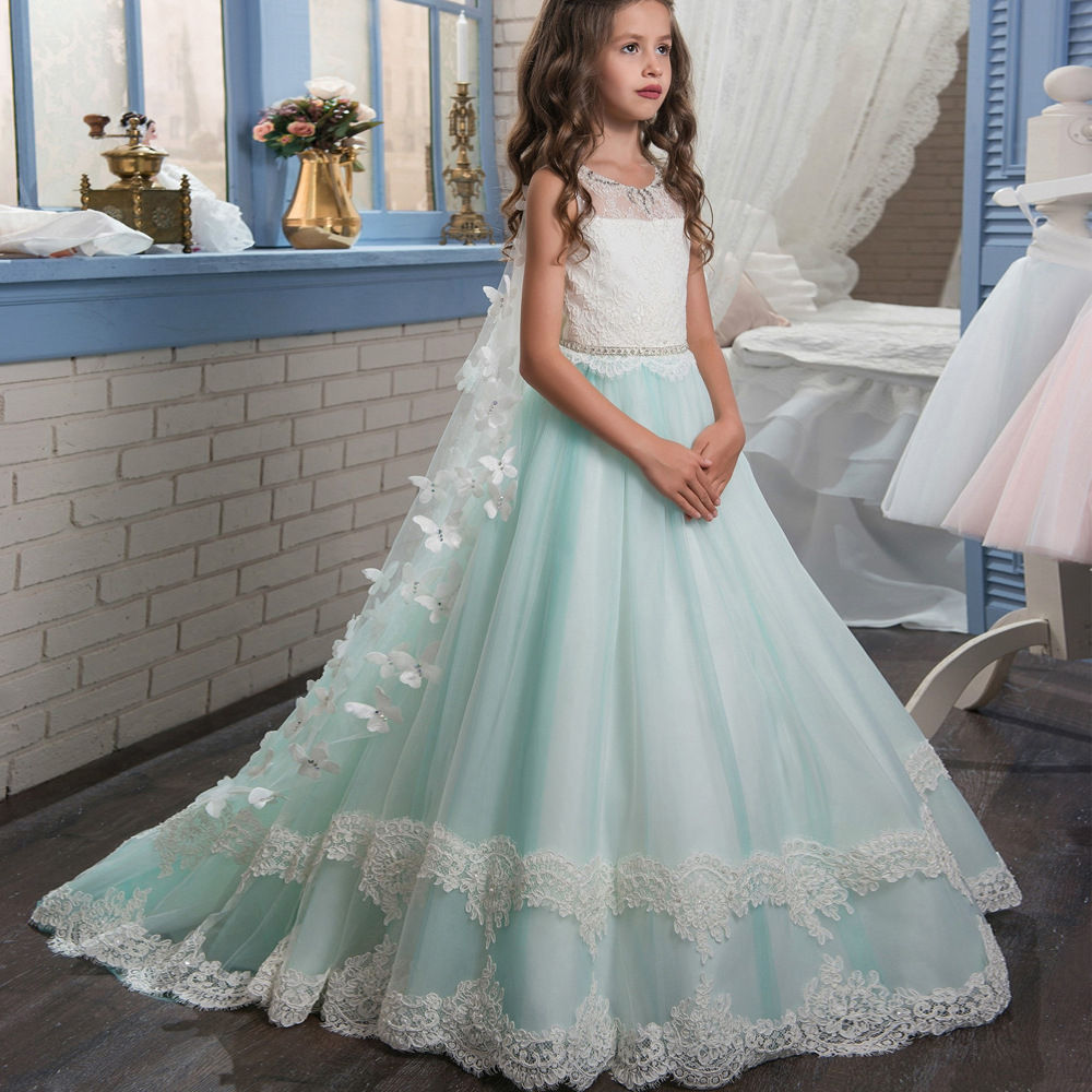 junior boutique dresses