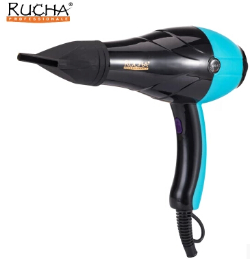 Secador Rucha Online Store, UP TO 68% OFF | www.bravoplaya.com