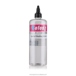 12OZ 360ml tattoo ink special shading solution ink diluent tattoo equipment