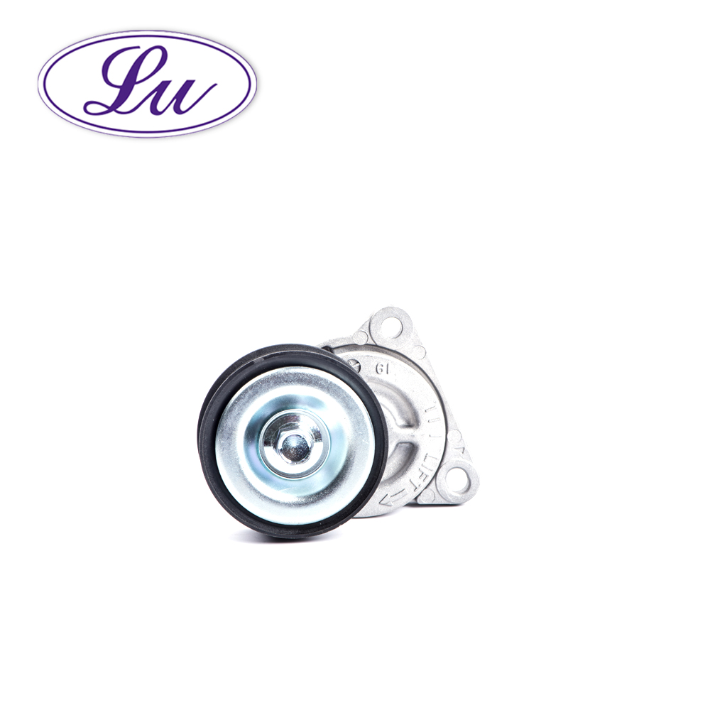 Toyota SU003-00192 Engine Timing Chain Tensioner