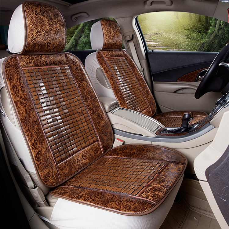 авточехлы накидки. накидки на сиденья автомобиля. накидки carfort wave. накидки премьеравто алькантара люкс прадо 120. накидка на сиденье автомобиля из дерева.