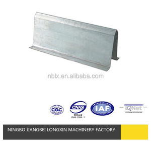 Door Stiffener Garage Door Stiffener Door Stiffener Garage Door