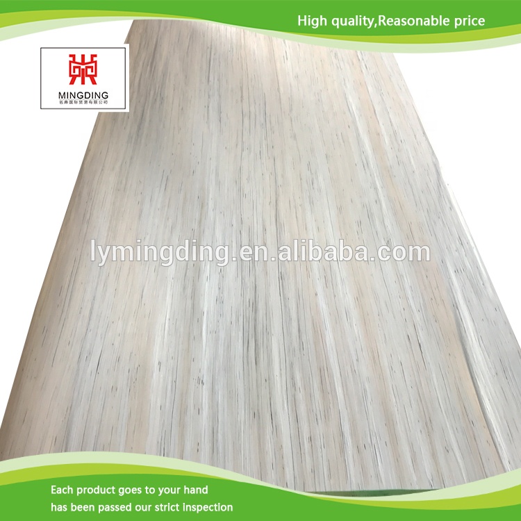 Chapa de madera de roble siberiano//flexible de chapa Hoja//3 Tamaños Disponibles
