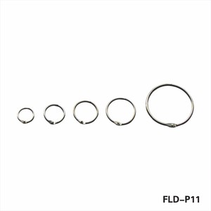 internal retaining rings
