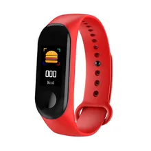 lefun health band price