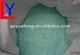 Industrial Iron salt Ferrous sulfate price ton