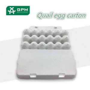 Download 12 Packs Quail Egg Cartons 12 Packs Quail Egg Cartons Suppliers And Manufacturers At Alibaba Com Yellowimages Mockups