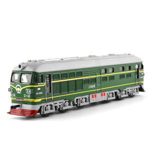 ho scale model trains for sale