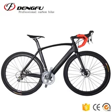 dengfu tt01