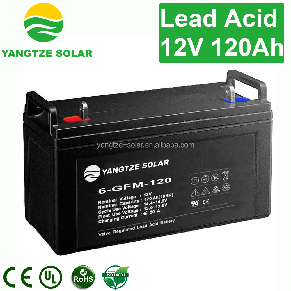 1500mAh Battery For AEG BFL 18 BHO 18 BKS 18 BMS 18C BS 18C BS 18G