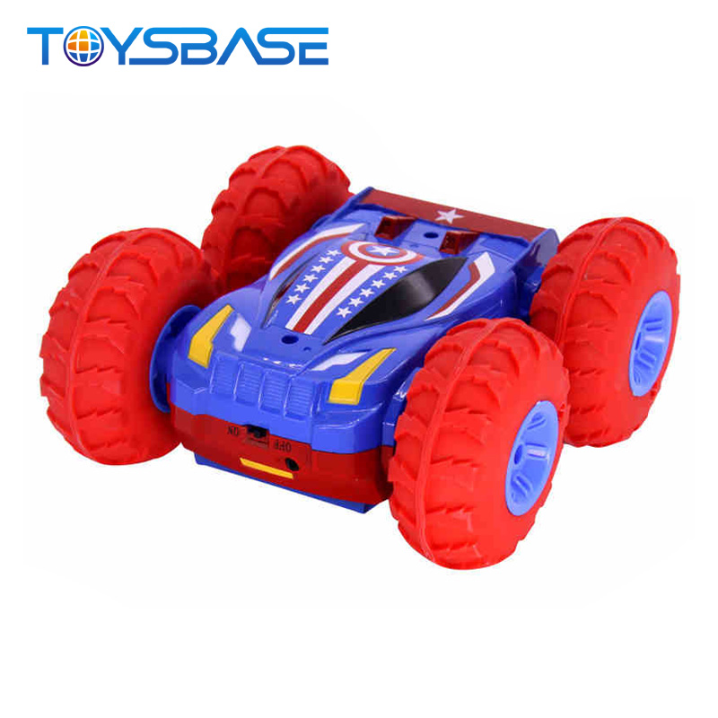 rc car jumps for sale