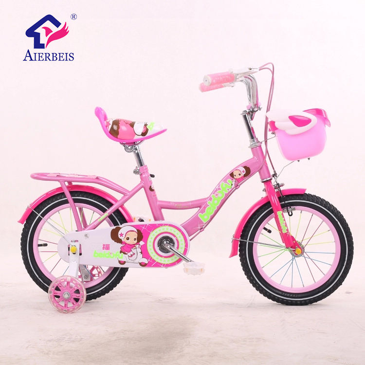 best chinese bicycles