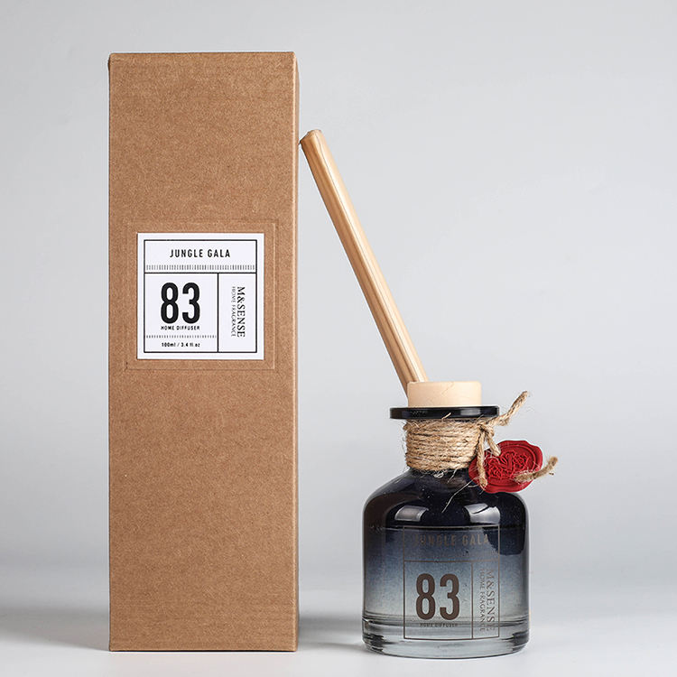 Диффузор dr vranjes. Упаковка для аромадиффузора. Упаковка для диффузора. Кюхенленд ароматический диффузор. Упаковка для диффузора с палочками.