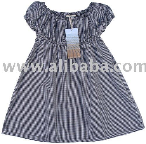 max baby girl clothes