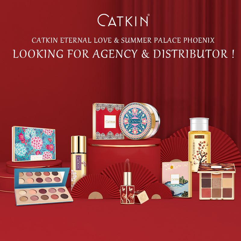 OEM ваш собственный бренд гламурный матовый бархатный блеск для губ