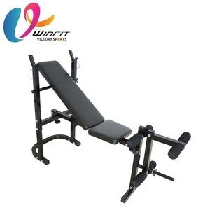 Life Fitness Weight Benches Life Fitness Weight Benches Suppliers