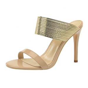 party wear sandal for girl