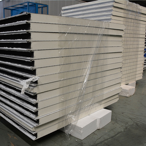 Sintex Sandwich Panels Sintex Sandwich Panels Suppliers And