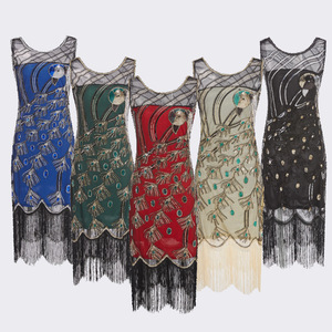 20s dresses for sale