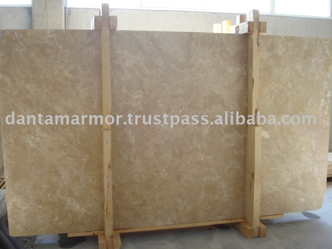 Turkey Marmor Turkey Marmor Manufacturers And Suppliers On Alibaba Com