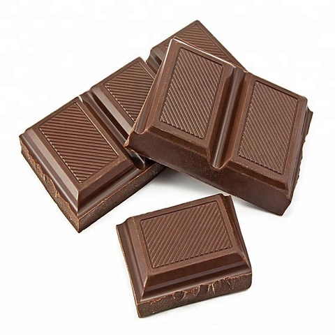 flavour for chocolate