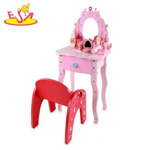girls plastic dressing table