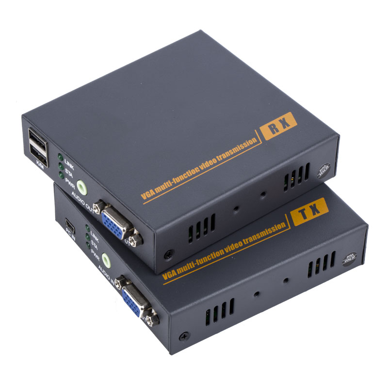 Kvm ethernet. Kvm hdmi. Kvm консоль с 4 ethernet портами. Kvm ethernet. Kvm ethernet.