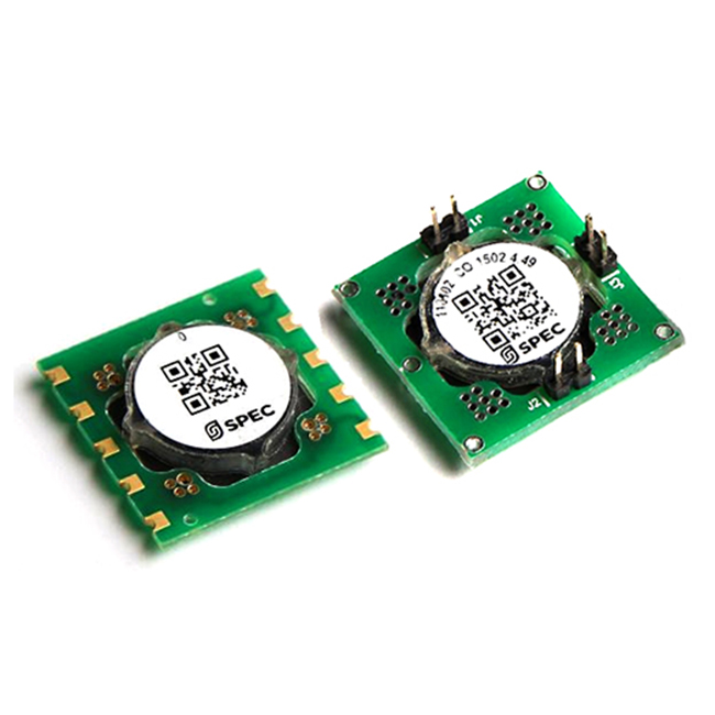 S sensor. Датчик h2o ппм. h02s датчик. датчик ппм-02. sensor e-3 0-100 ppm.