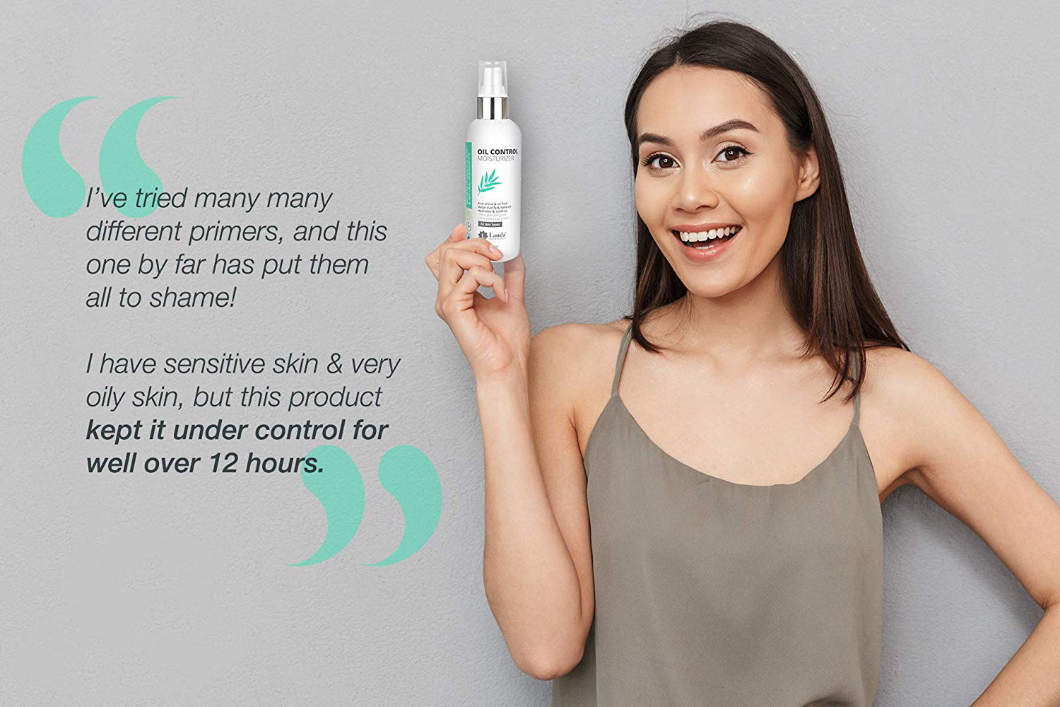 Hot selling Factory Price Skin Organic anti-aging Whitening Moisturizing Face Cream