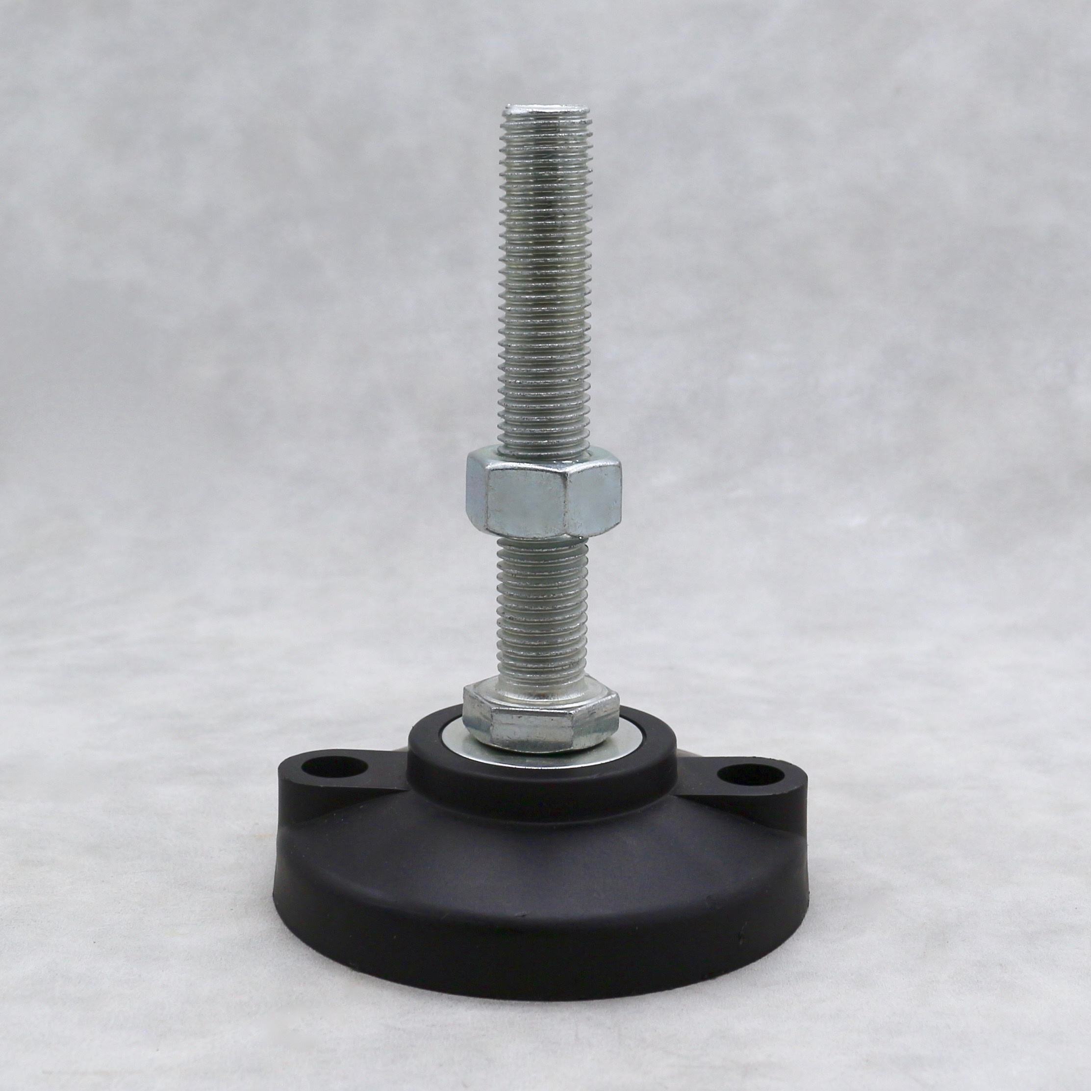 Опора винтовая м12. Опора винтовая м12. Ножка мебельная м12. Опора регулируемая м20 металл. Опора винтовая м12.