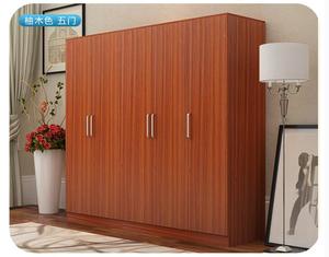 Modern Wood Almirah Designs In Bedroom Wooden Almirah Designs Photos