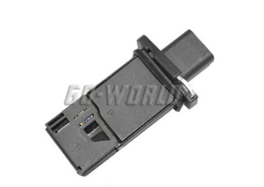 OEM Quality MASS AIR FLOW METER MAF SENSOR FOR FORD HELLA REF.NO.: AFH70M-54, AFH70M54, AFH70M 54