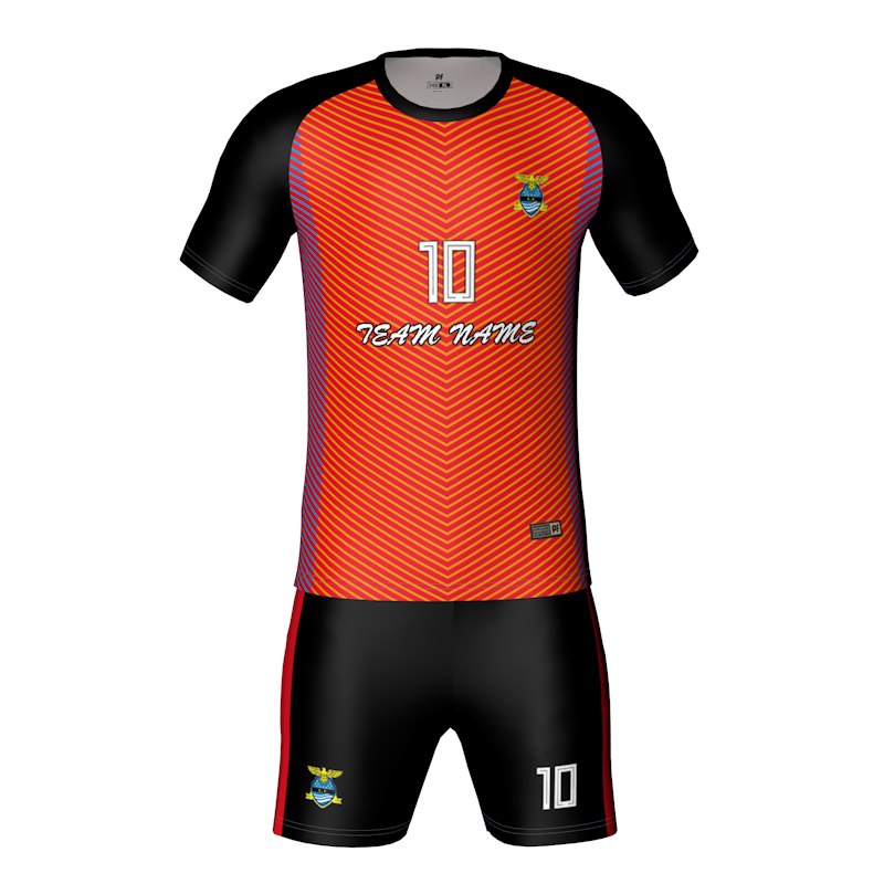 Ropa Deportiva Camisetas Al Por Mayor Online Camisetas De Futbol