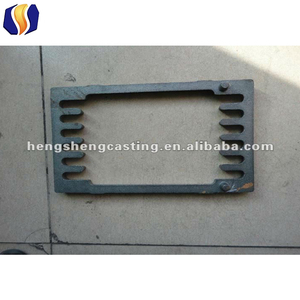 China Fireplace And Accessories China Fireplace And Accessories