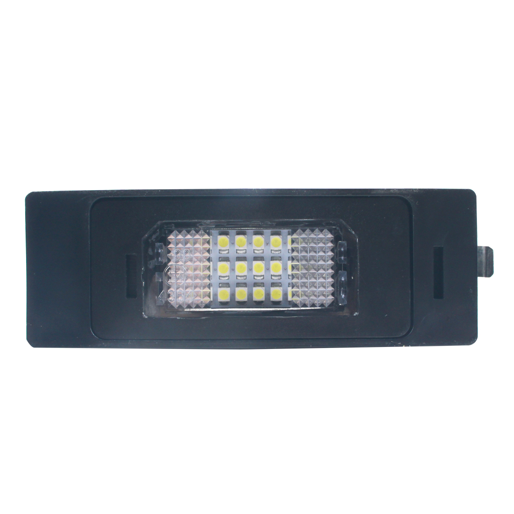 license plate light price