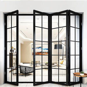 Swinging Cafe Doors Swinging Cafe Doors Suppliers And
