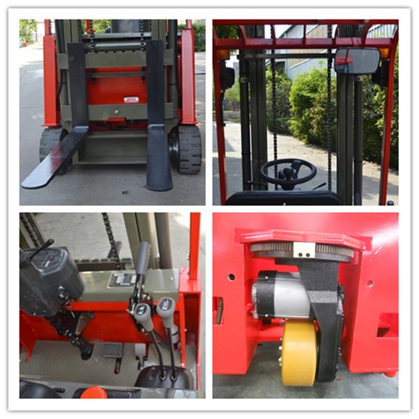 HTB1NqIlOFXXXXX2XVXXq6xXFXXXr